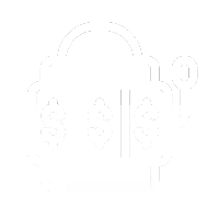 dddboi Jogos de Slots