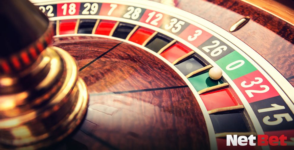 dddboi - Cassino Online para Bet