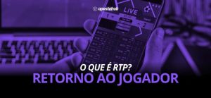 dddboi - Registro Rápido Bet App