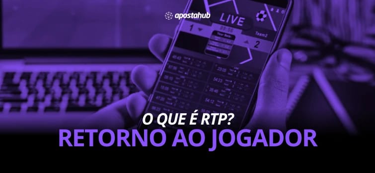 dddboi - Plataforma Login Fácil
