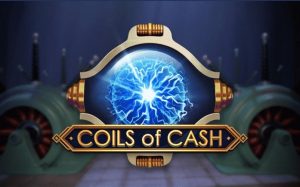 dddboi - Registro Online Cassino