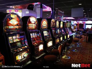 dddboi - Jogos e Cassino Fácil