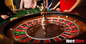 dddboi - Cassino Slot Online Fácil