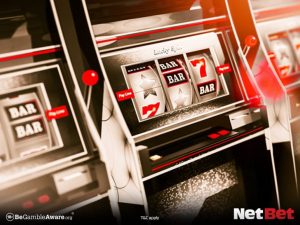 dddboi - Slot Oficial Jogos