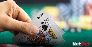 dddboi - Slot Oficial Bet