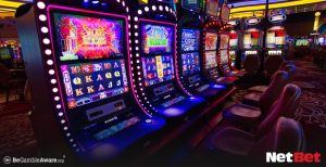 dddboi - Slot Bet Oficial