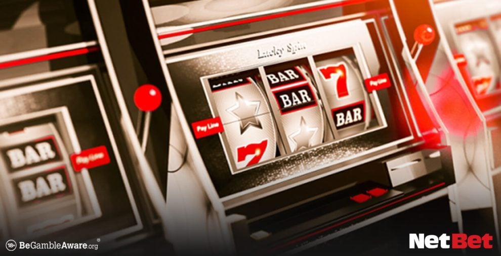 dddboi - Jogos Bet Oficial