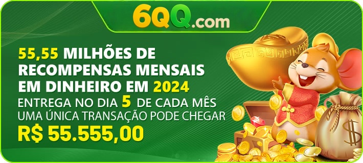 dddboi - Plataforma Login Oficial
