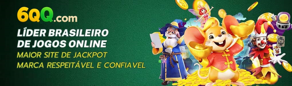 dddboi - Slot Oficial Cassino