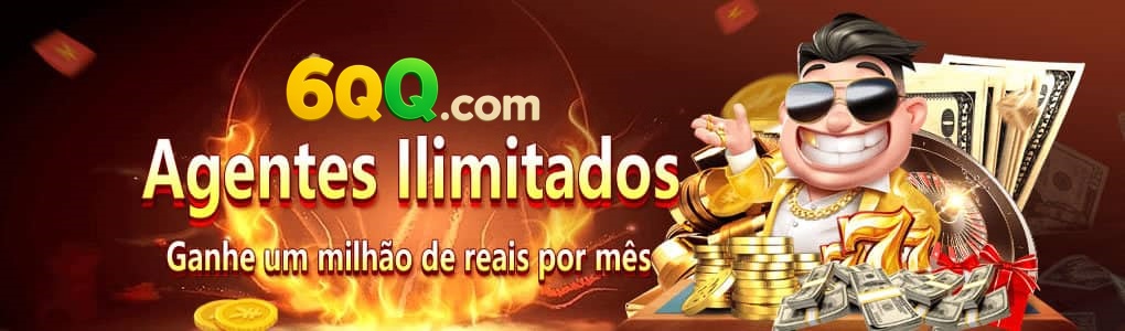 dddboi - Jogos Online Cassino