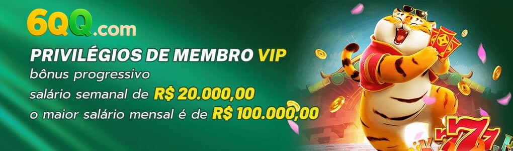 dddboi - Jogos Slot Fácil