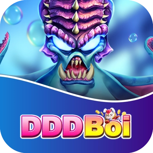 dddboi logo
