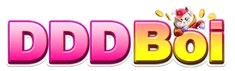 dddboi - Cassino Rápido App