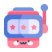 dddboi - Jogos Rápido Login