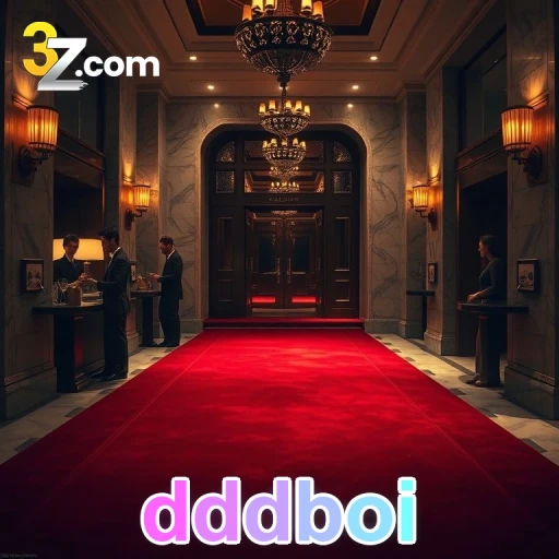 dddboi Jogos de caça-níqueis